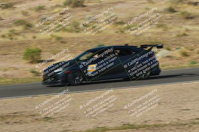 media/Apr-13-2025-Touge2Track (Sun) [[1b03265cc0]]/Green group/Turn 4/